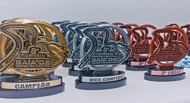 Torneio de Pesca da Baía de Todos-os-Santos