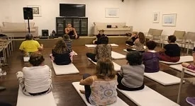 Vida Ativa do mês de outubro está repleto de novidades