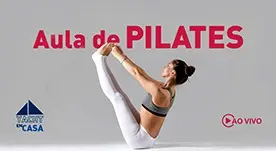 Confira a programação do #YachtEmCasa desta semana!