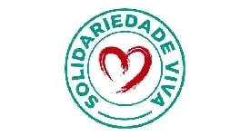Participe da campanha Solidariedade Viva!