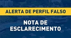 Nota de Esclarecimento