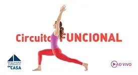 #YachtEmCasa tem Circuito Funcional nesta sexta (22)