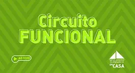 Circuito funcional movimenta #YachtEmCasa nesta quarta (10)