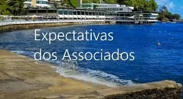 Yacht Renova: Confira o vídeo da 1ª palestra com Marcos Veçoso