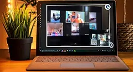 Atletas do Yacht mantêm o foco na preparação física