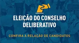 Conheça os candidatos à Eleição do Conselho do Yacht