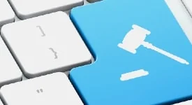 Pregão eletrônico aprimora gestão de compras do Yacht