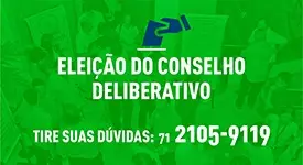 Tire suas dúvidas sobre a eleição do Conselho