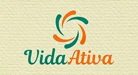 Vida Ativa realiza sarau on-line às quartas-feiras