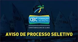 Pregão Eletrônico - Equipamentos e materiais desportivos