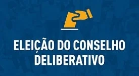 Votação expressiva na Eleição do Conselho