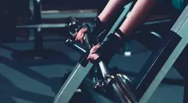 Yacht aguarda resposta da Prefeitura para reabrir Academia