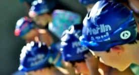 Yacht terá R$ 2,5 mi para novo Ciclo Olímpico 2021/2024