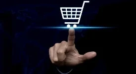 Gestão estratégica de compras gera economia ao Yacht