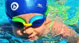 Contas de 2019 aprovadas pelo CBC