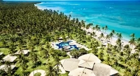 Definida sede do Torneio de Pesca de Morro de São Paulo