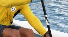 Câmara de Esportes e Atividades Sociais discute retomada de ações