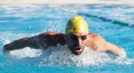 Confira o novo calendário de atividades e eventos esportivos