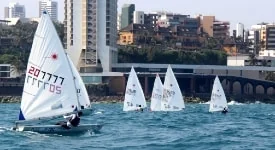 Clínica de Laser com Mateus Tavares