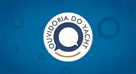 Vem aí a Ouvidoria do Yacht