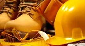 Um YCB mais seguro para todos