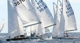 YCB aprova projetos pela Lei de Incentivo ao Esporte