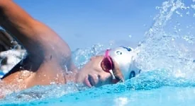 YCB recebe Troféu Brasil de Maratonas Aquáticas