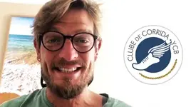 Super desafio solidário - Saiba como doar