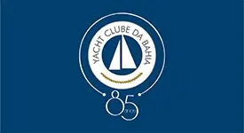 YCB funciona apenas para a prática esportiva até 06/01/21