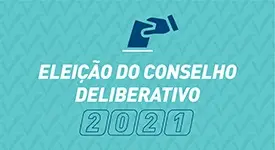 Novas eleições para o Conselho Deliberativo