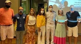 Navegando com Segurança