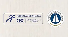 Recursos do CBC para a formação de atletas