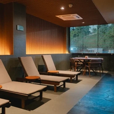 YachtSPA