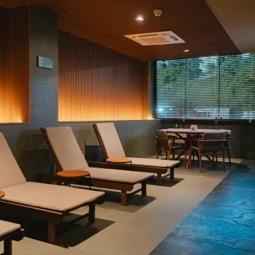 YachtSPA