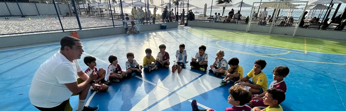 Futsal
