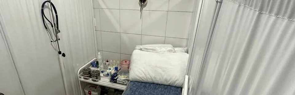 Posto Médico
