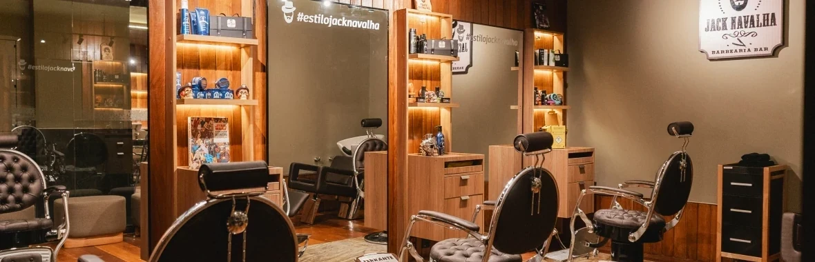 YachtSPA